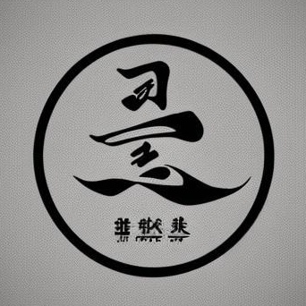 xun