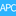 施耐德APC中国总代理 | APC UPS电源/蓄电池全国经销 | 施耐德UPS授权服务商