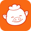 电子合同_电子签章_电子合同在线签专业合同管理系统SaaS平台-八戒签