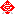 广西掌媒首页