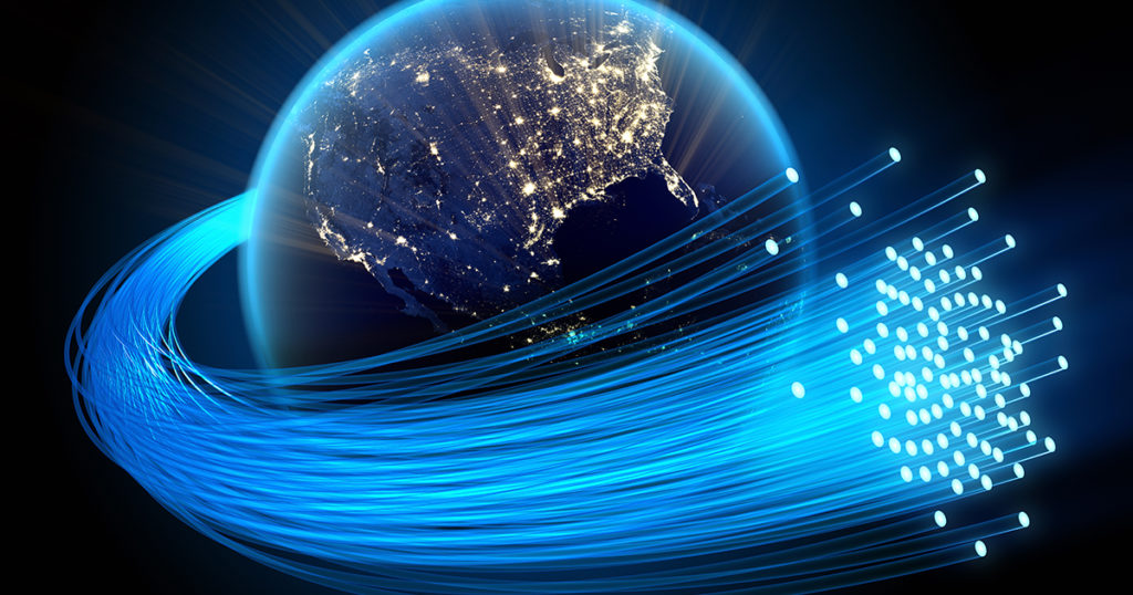 Leading Fiber Optic Cable Manufacturer Ftth System Solution Provider - Shenzhen Skylynn Communication Co., Ltd