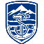 东北大学悉尼智能科技学院 | SSTC, NEU