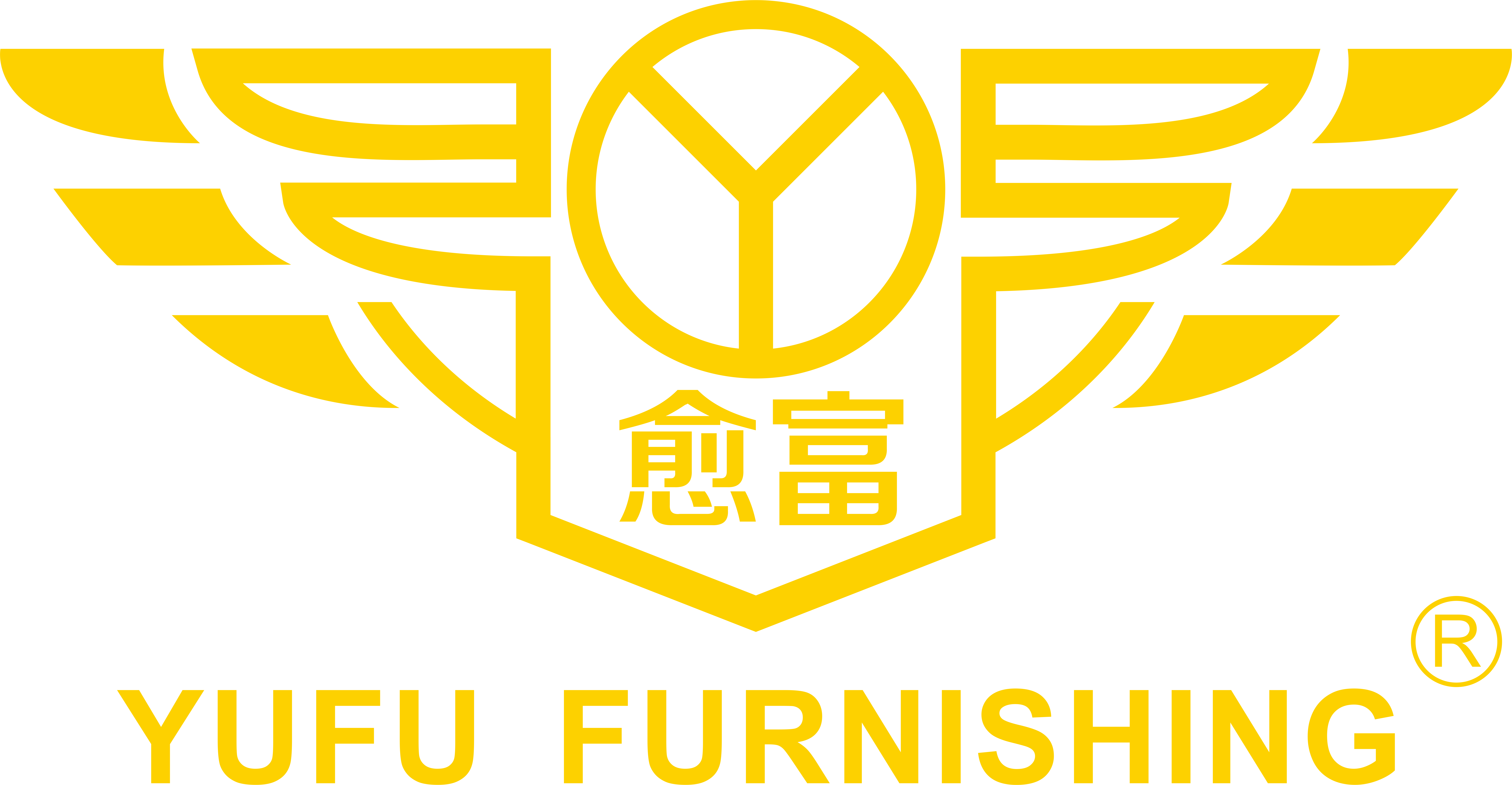 愈富制造