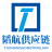 韬航供应链_电商供应链_揭阳服装批发市场_男装女装货源网