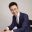 Ted Mo Chen | 陈沫