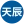 长沙天辰智能科技有限公司_长沙智能化弱电集成类工程的设计|智慧建筑|智慧酒店|视频监控系统