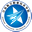 图书（档案）馆