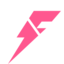 特效小哥 VFXBOYS