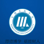 安徽三联学院-体育部