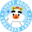 鑫运鹅