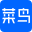 菜鸟网络-登录
