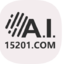 在线计算工具 | 15201.COM