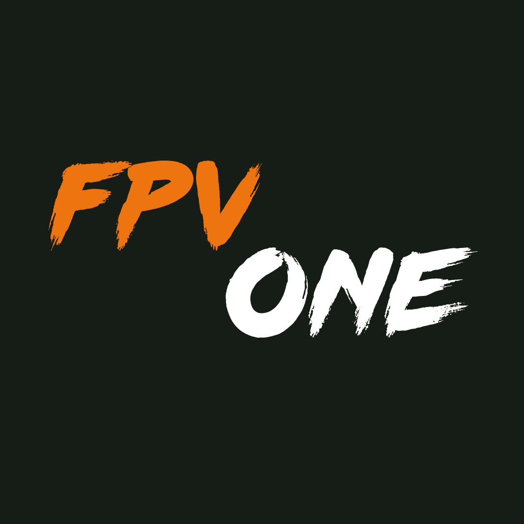 穿越机网站FPV One - FPV教程|配置清单|穿越机DIY