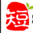 短视频学习网 - 短视频制作与运营资源大全