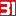 31会议-一站式数字会展平台-电子签到、会议管理、展会管理、活动管理、学术会管理等数字化系统