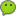 生生世世在一起