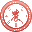 农历网-农历查询,黄历,农历日历,黄道吉日,八字算命,十二生肖,二十四节气,天干地支,周公解梦,农历文化_农历网