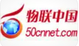 物联网|智能家居|智慧城市|大数据|中国物联网第一门户|物联中国 -