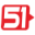 51THINK | 让努力更高效的网址导航