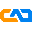 迷你CAD-网页版