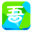 吾爱分享网 - 专注绿色资源,实用软件,免费下载,活动技术共享网站