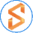 SAP零基础培训教程|学ABAP开发|学SAP系统配置 - SAP顾问圈