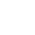 香烟批发一手货源_635香烟网