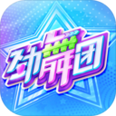9200au劲舞团-劲舞团官网,劲舞团商城,劲舞团官方下载,9200生活分享