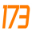ab173网