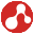 Abogenbio