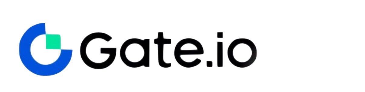 Gate交易所-Gate.io大门交易平台app官网下载