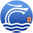安徽管隆智造科技有限公司