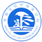 安徽全民终身学习网