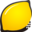 山西柠檬科技