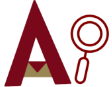 Amax