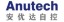 点胶机生产厂家-深圳市安优达自控设备有限公司