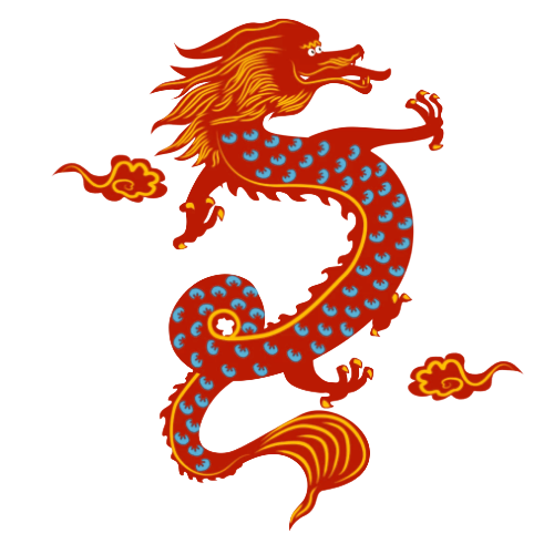 俺阳来文化社区-龙乾传媒