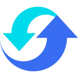 nascab