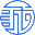 YANTAI ATHY CHEMICAL TECHNOLOGY CO.,LTD