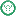 北京市农林科学院