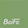 BAIFA POWER-COMPREHENSIVE SOLUTIONS FOR POWER GENERATION 8-3500kWe