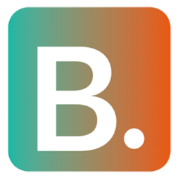 Baklib the AI-Powered DXP and AI Data Ready Platform