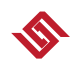 邦国集团邦你学
