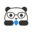 白酒代理_酱香型白酒招商_高端品牌白酒加盟-西会福官网