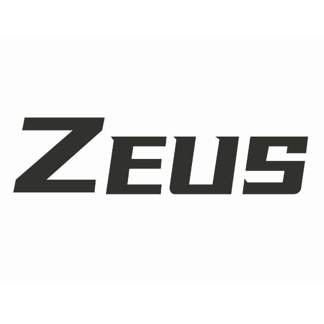 Zeus
