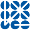 Base in Shanghai: Business Registration, Accounting, HR, Payroll, Offices |