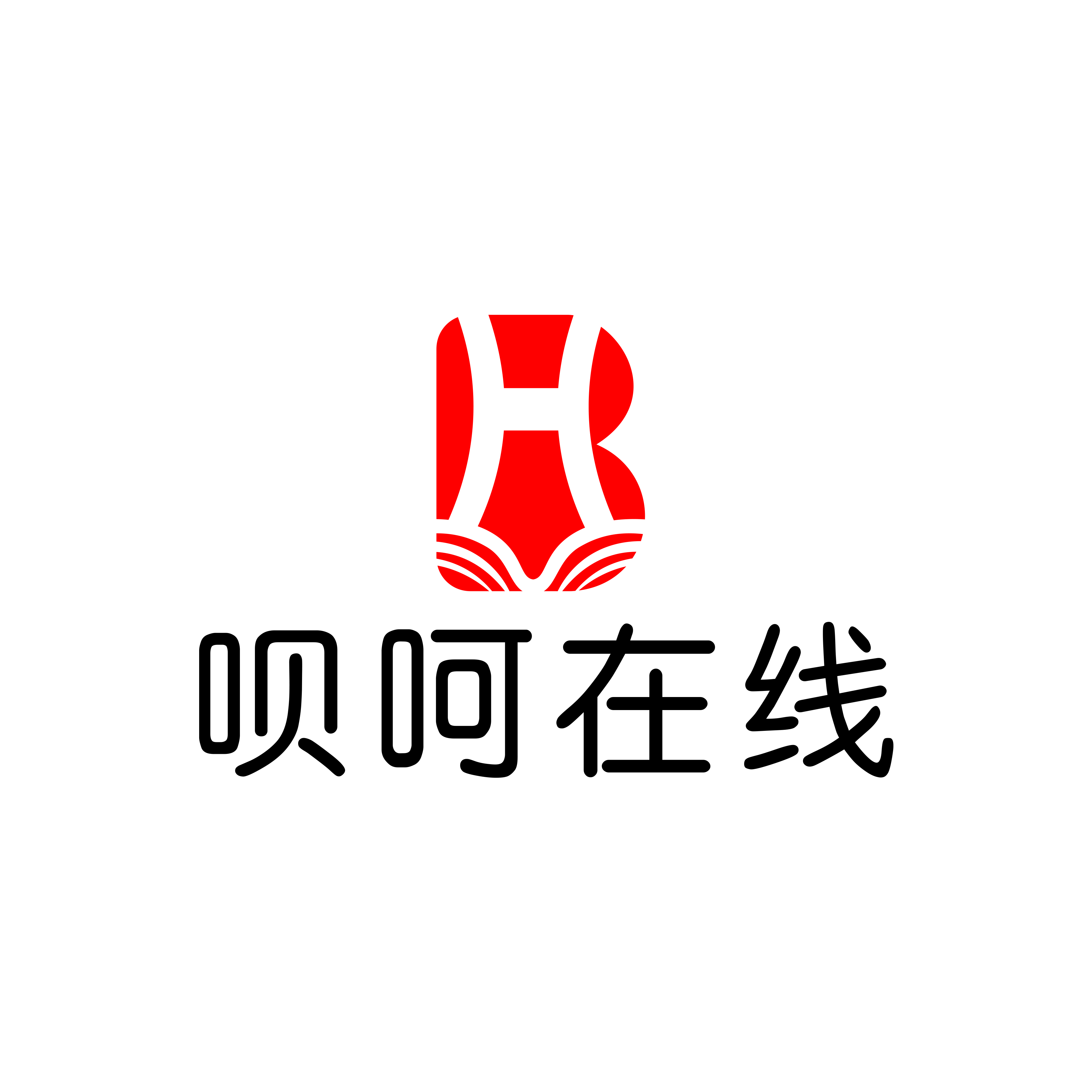 呗呵在线 - CIA丨CISA丨审计师考试丨审计方向职业发展业态的支持平台