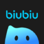 biubiu加速器_阿里巴巴灵犀互娱旗下_专业电竞级PC网游加速器