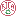 北京金诚信恒再生资源利用有限公司