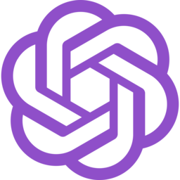 ChatGPT Web Midjourney Proxy